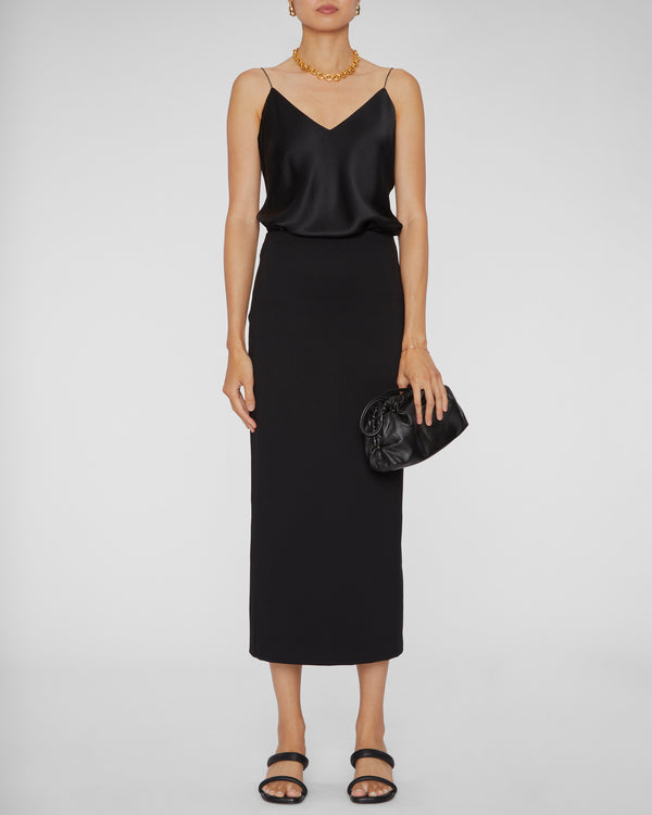 LELUXE Rosie Cami