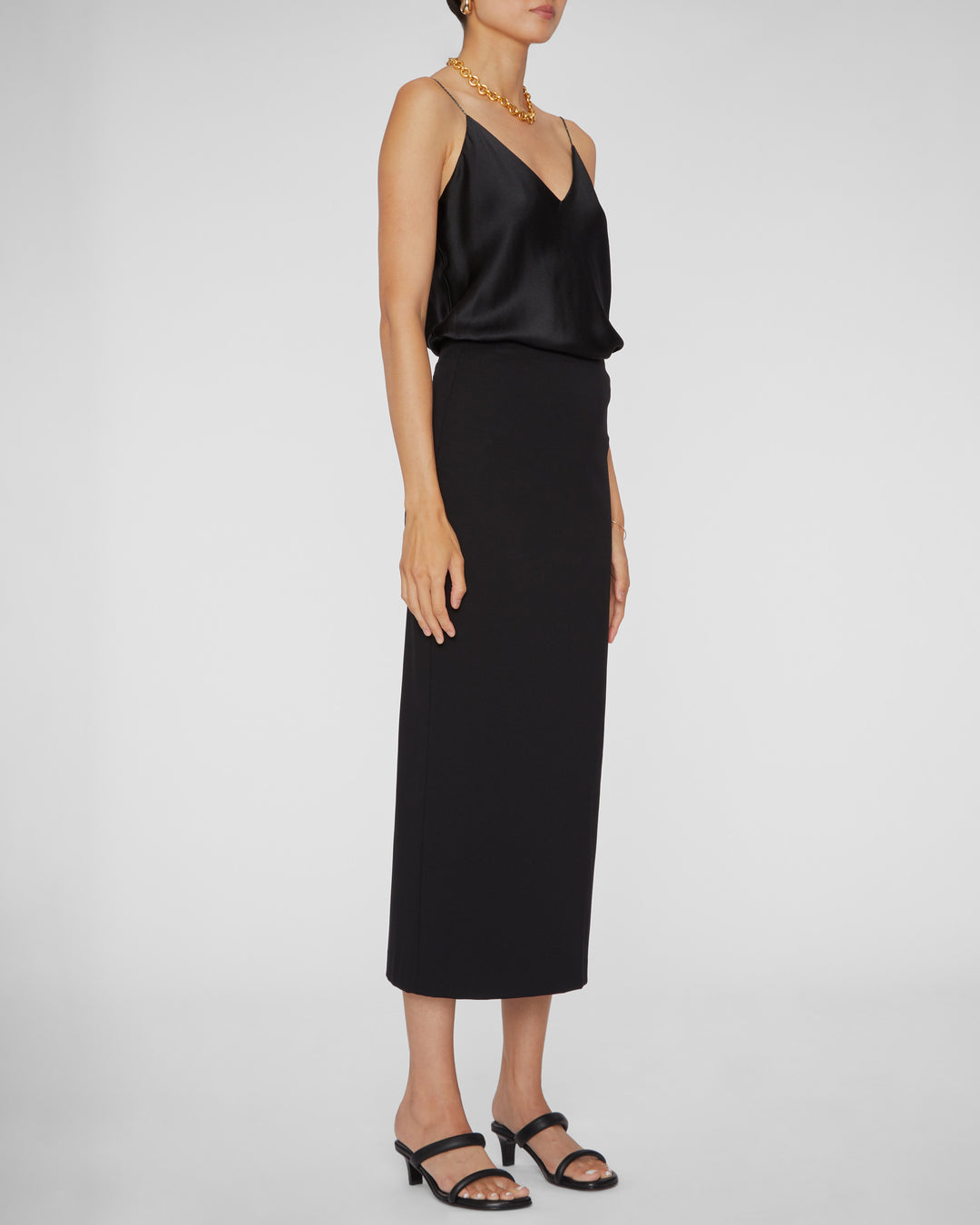 LELUXE Rosie Cami