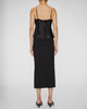 Rosie Cami - 20% OFF EDITOR'S PICKS