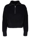 Roux Sweater