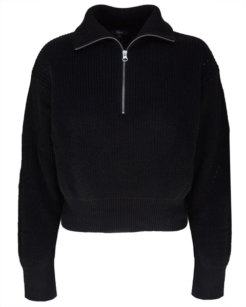Roux Sweater