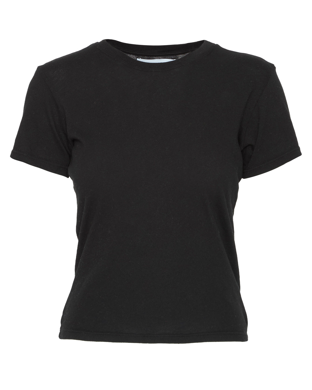 SPRWMN Baby Tee