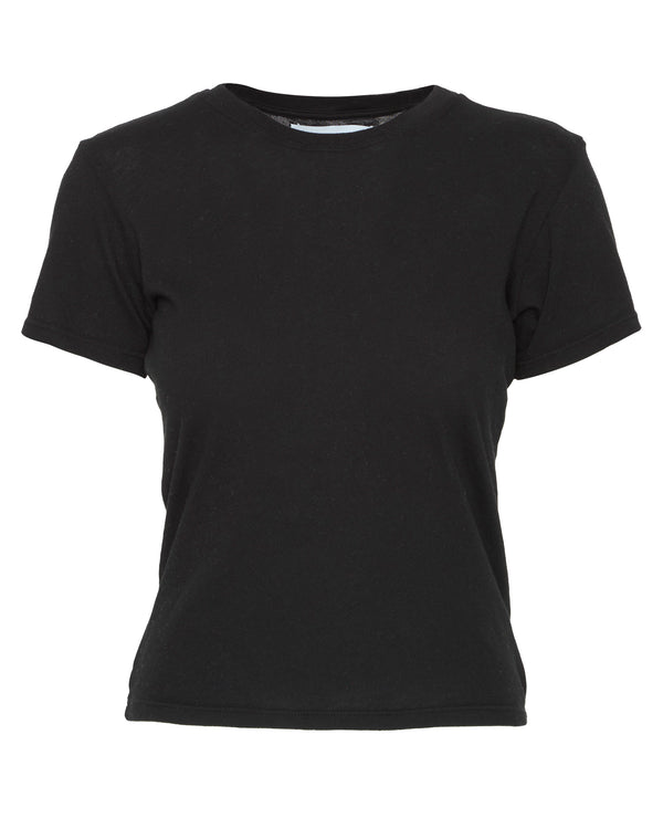 SPRWMN Baby Tee