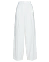 Sanaz Pleated Trouser - 20% Off New Season