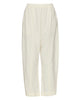 APIECE APART Sauna Pant