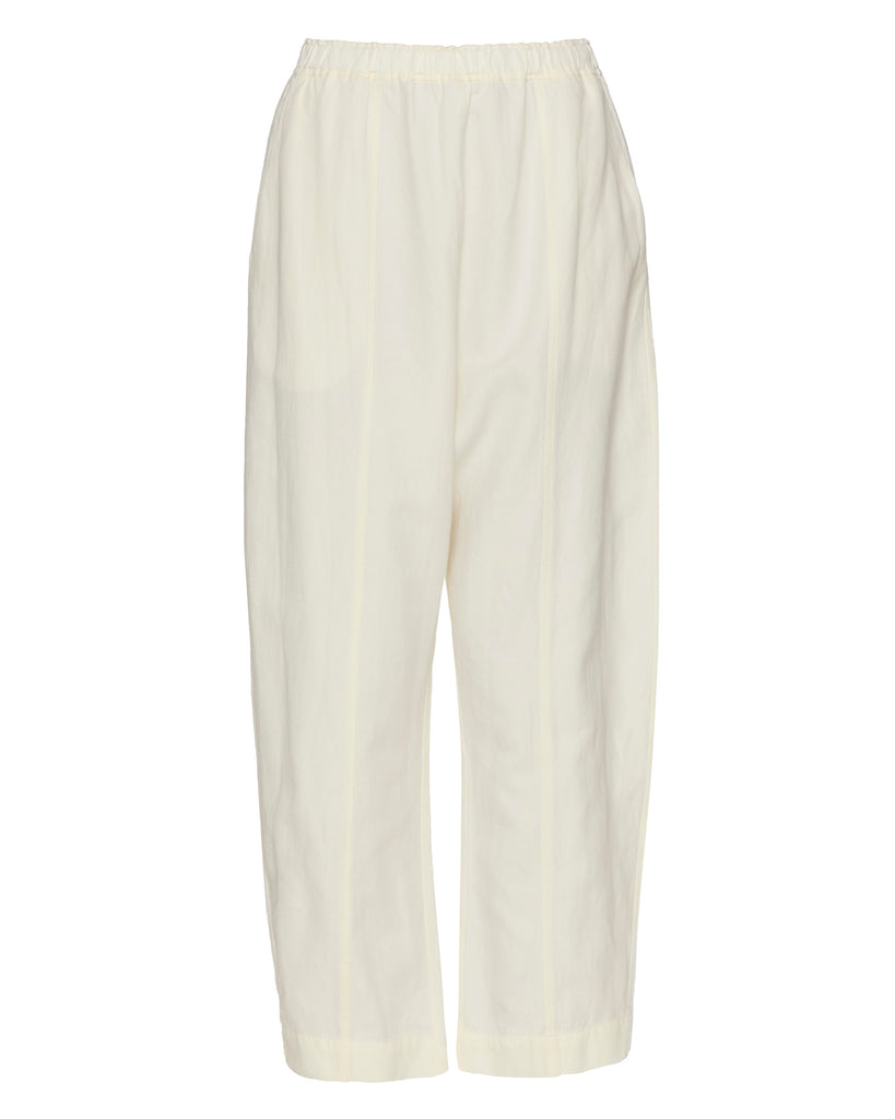 APIECE APART Sauna Pant