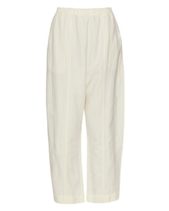 Sauna Pant
