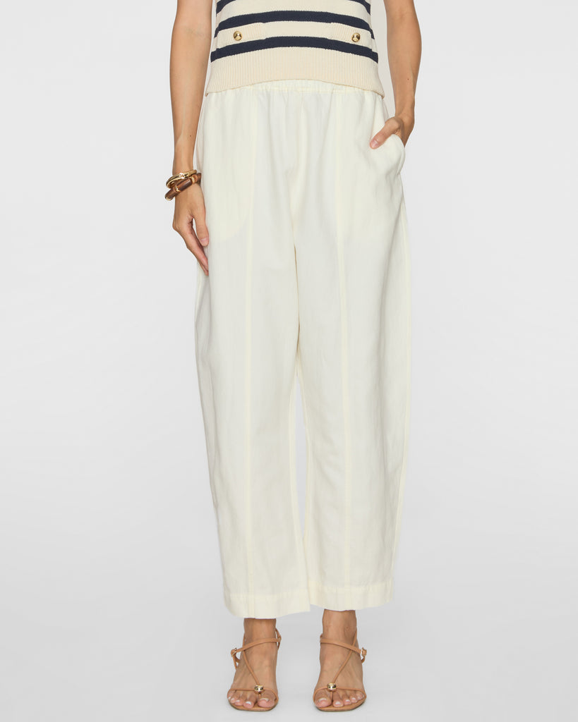 APIECE APART Sauna Pant