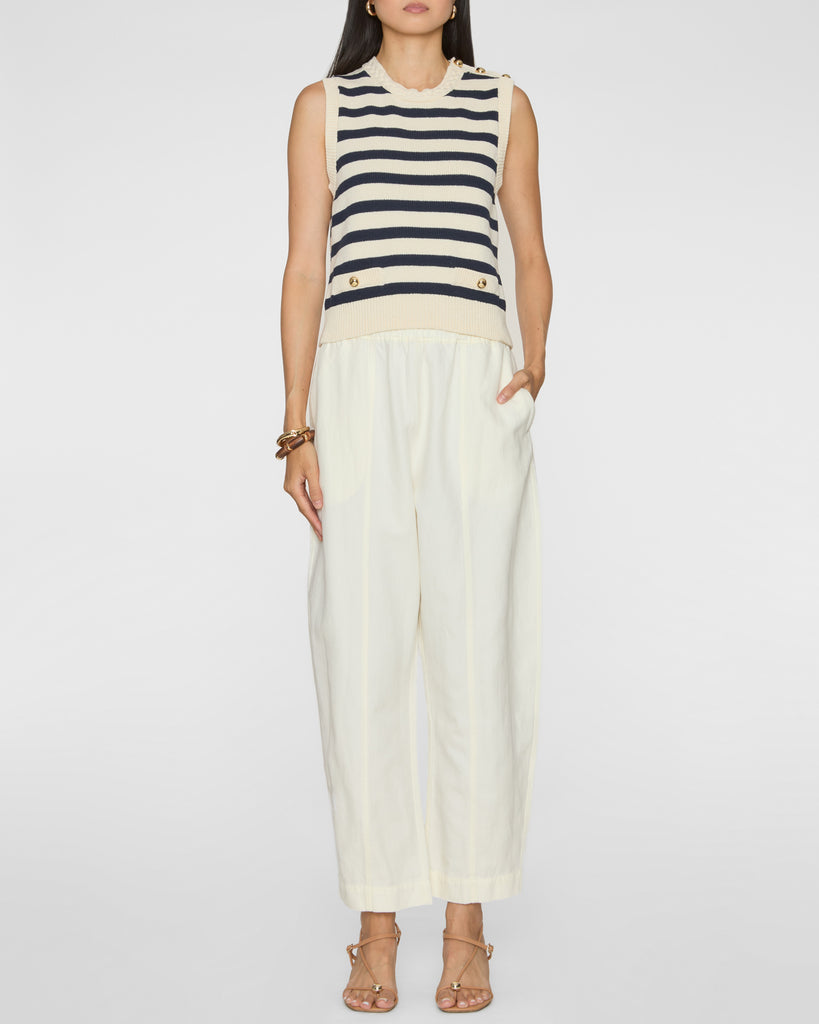 APIECE APART Sauna Pant