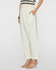 APIECE APART Sauna Pant