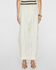 APIECE APART Sauna Pant