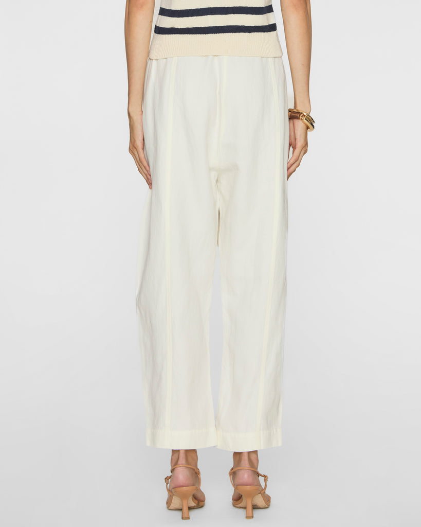 APIECE APART Sauna Pant
