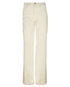 Sawyer Relaxed Tapered Jean