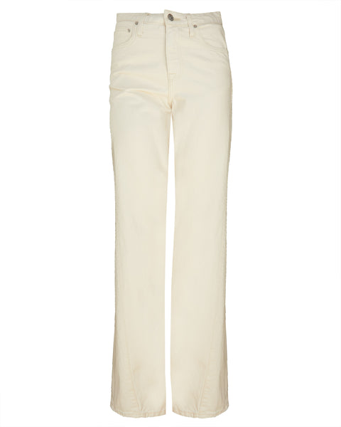 Sawyer Relaxed Tapered Jean