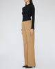 SEA Ruby Knit Long Sleeve Top