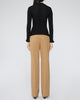 SEA Ruby Knit Long Sleeve Top