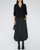 SEA Shanna Lace Long Sleeve Cardigan