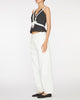 SEA Thalia Ramie Tank Top