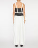 SEA Thalia Ramie Tank Top