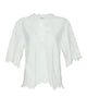 ISABEL MARANT ETOILE Shana Top