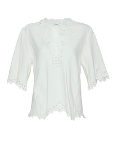 Shana Top