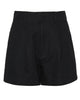 APIECE APART Short Bari Short