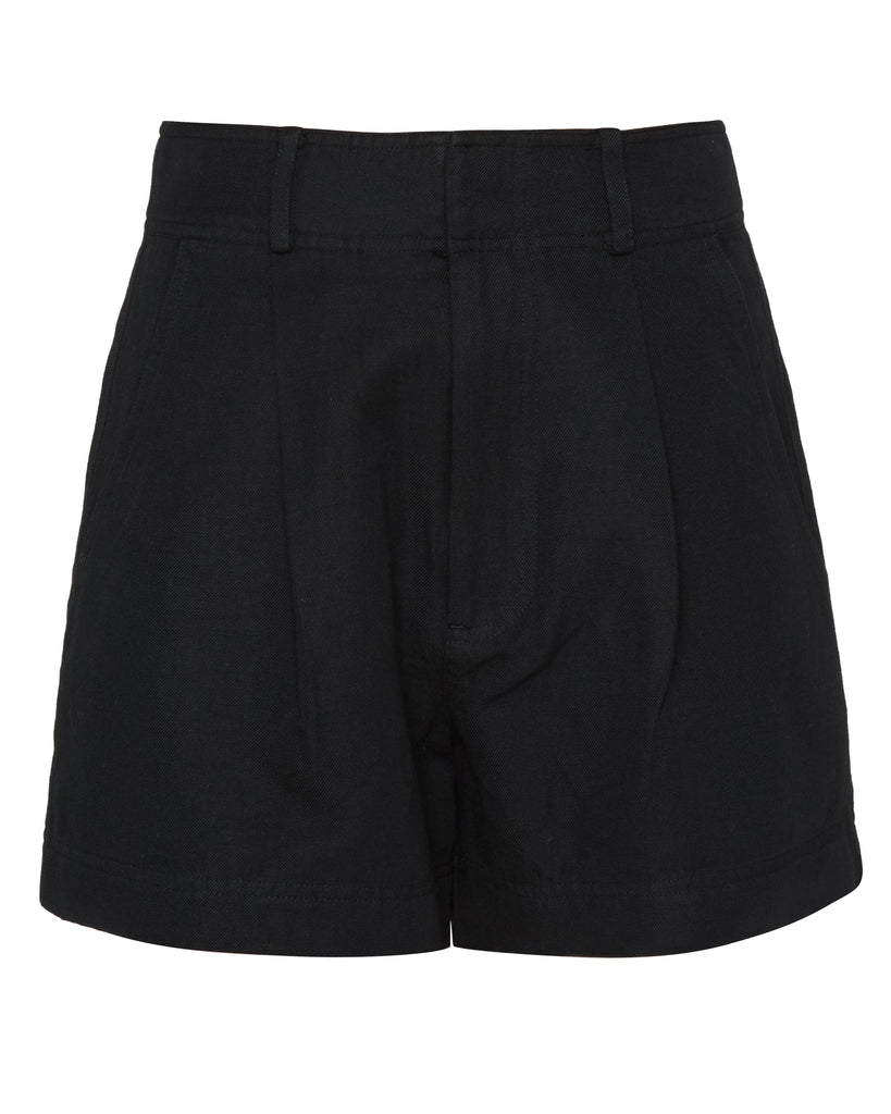 APIECE APART Short Bari Short