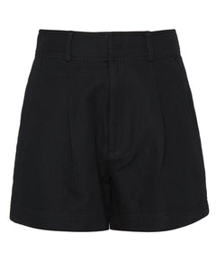 Short Bari Short