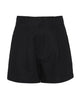APIECE APART Short Bari Short in Black