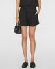 APIECE APART Short Bari Short