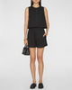 APIECE APART Short Bari Short