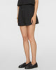 APIECE APART Short Bari Short