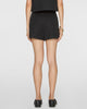 APIECE APART Short Bari Short