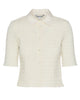 VERONICA BEARD Silvana Top