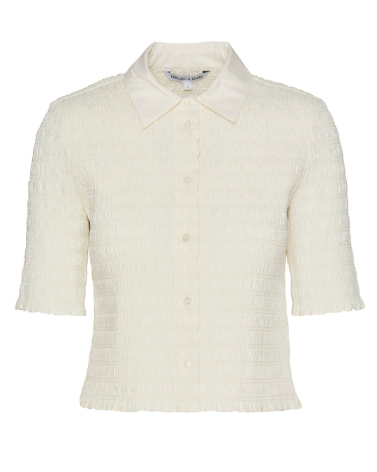 VERONICA BEARD Silvana Top