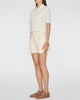 VERONICA BEARD Silvana Top