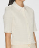 VERONICA BEARD Silvana Top