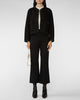 Ciao Lucia Simona Coat