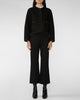 Ciao Lucia Simona Coat