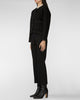 Ciao Lucia Simona Coat