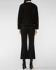 Ciao Lucia Simona Coat