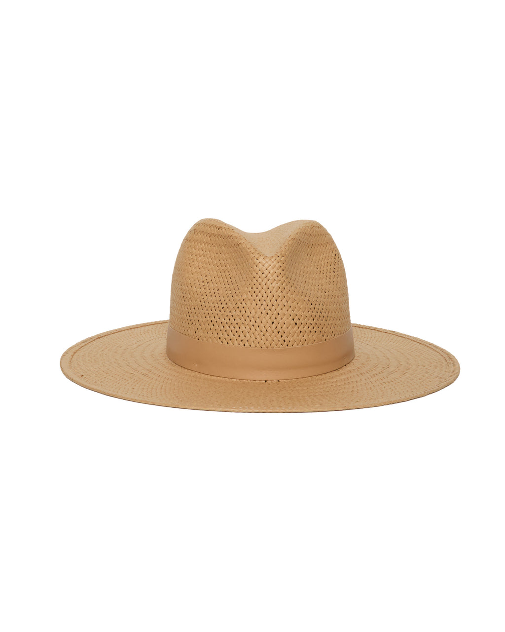 JANESSA LEONE Simone Hat