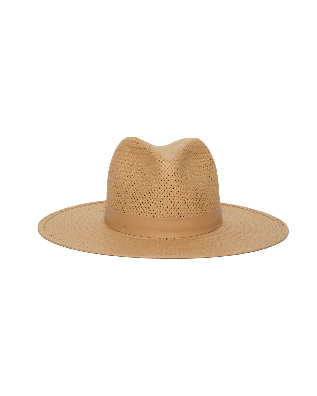 JANESSA LEONE Simone Hat
