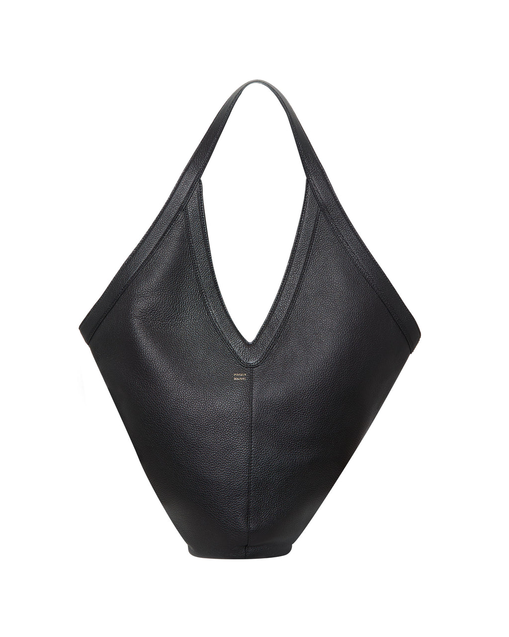 Soft M Hobo - 20% OFF NEW SEASON