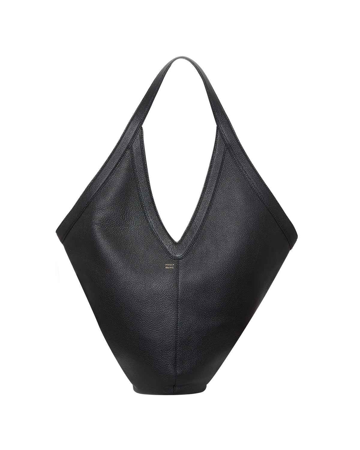 MANSUR GAVRIEL Soft M Hobo– Capsule Shop