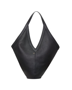 Soft M Hobo - 20% OFF NEW SEASON