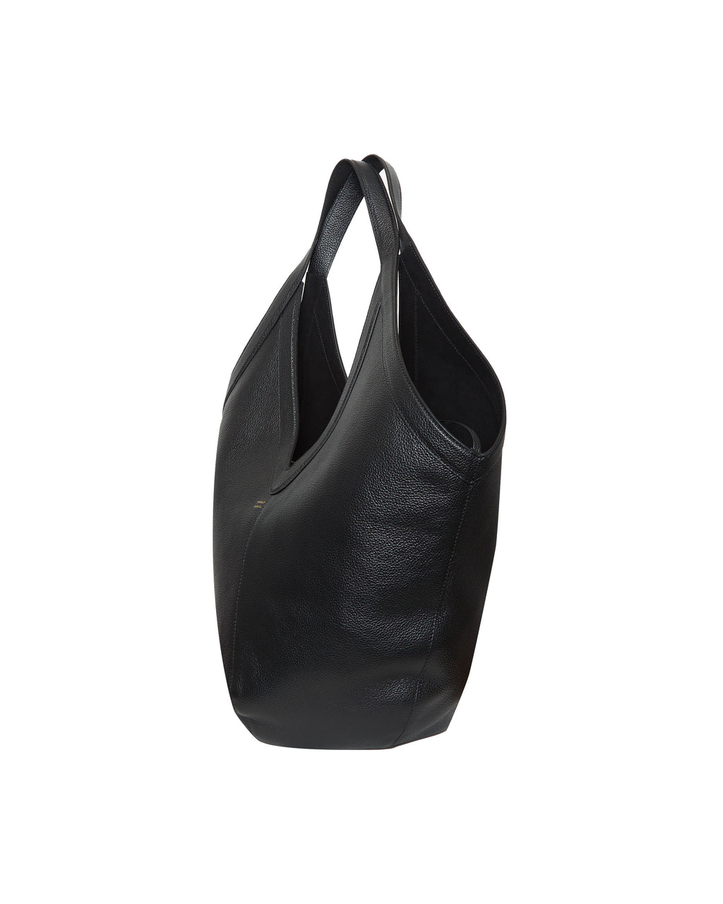 Soft M Hobo - 20% OFF NEW SEASON