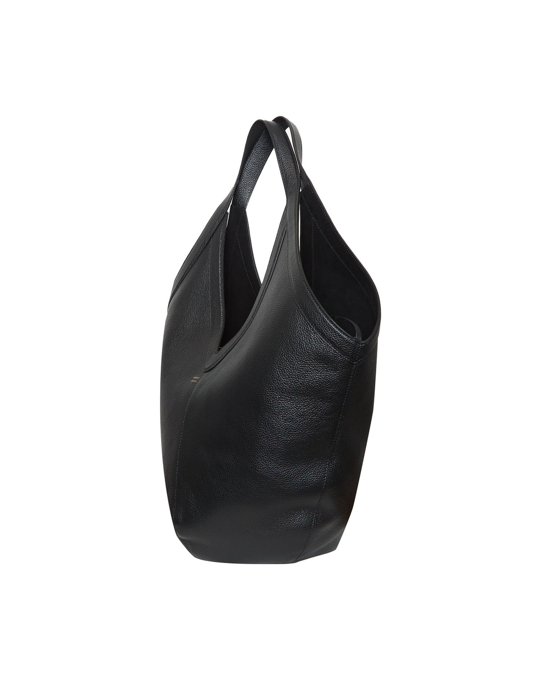 MANSUR GAVRIEL Soft M Hobo