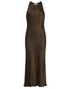 Solene Dress