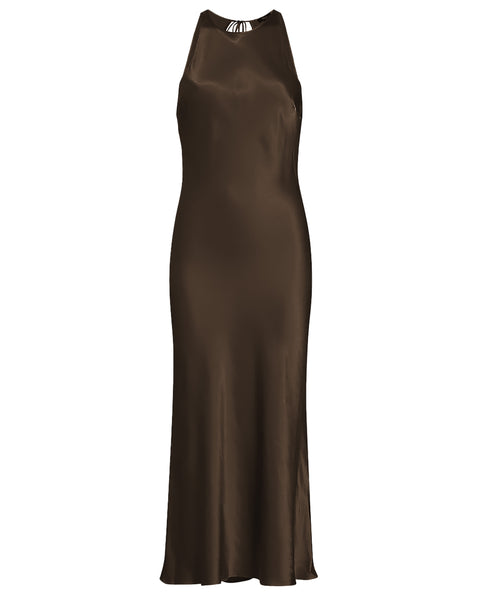 Solene Dress